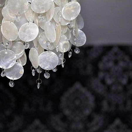 Bitervo Bed & Breakfast Витербо Екстериор снимка