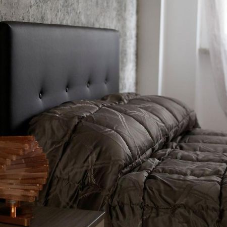 Bitervo Bed & Breakfast Витербо Екстериор снимка