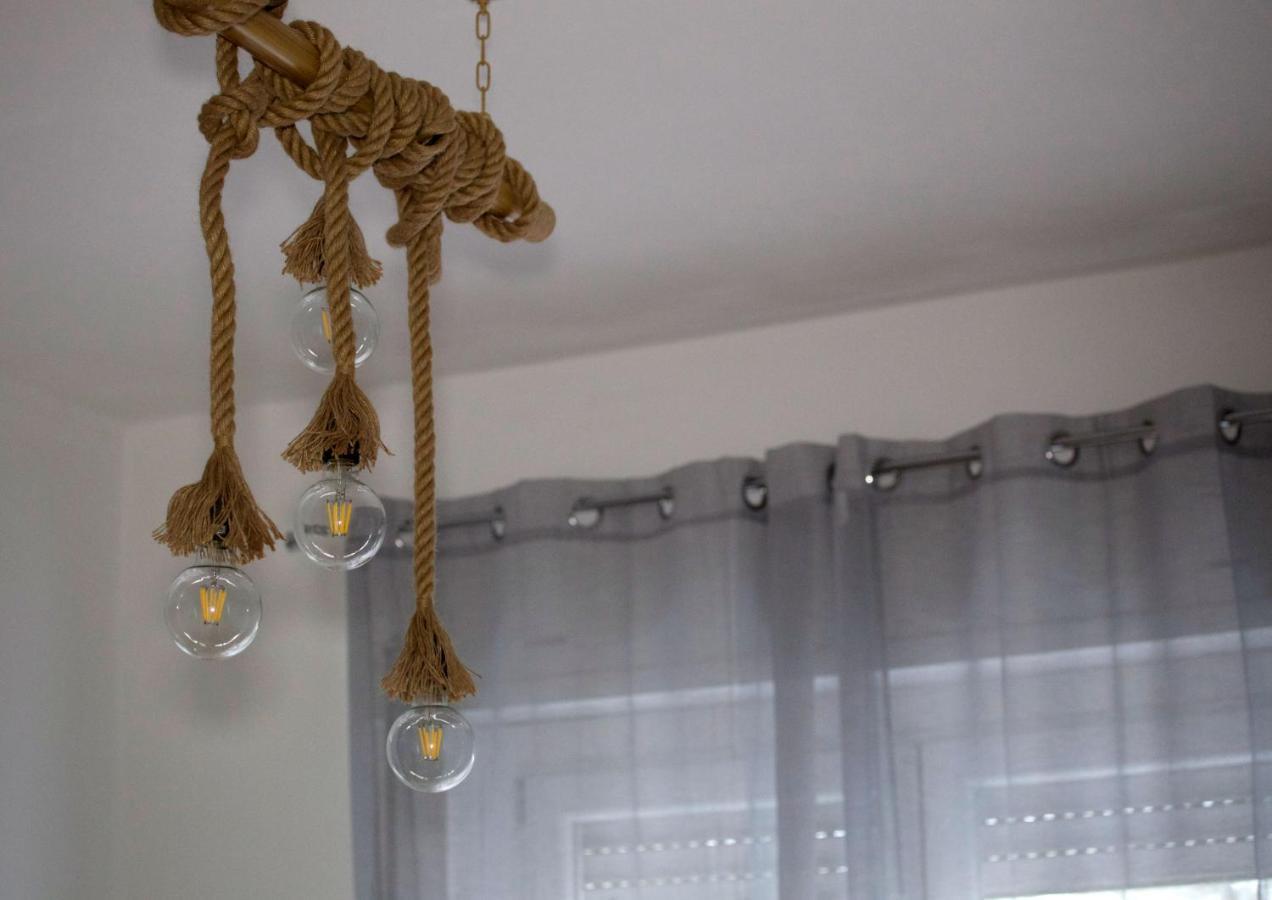 Bitervo Bed & Breakfast Витербо Екстериор снимка